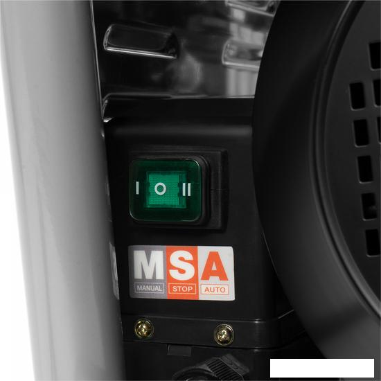 Мойка высокого давления Daewoo Power DAW 3500SW