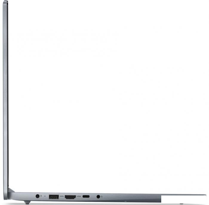 Ноутбук Lenovo IdeaPad Slim 3 16ABR8 82XR008PRK