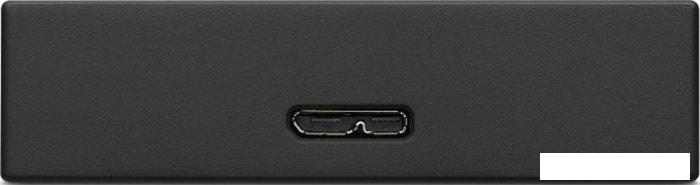 Внешний накопитель Seagate One Touch STKC5000401 5TB