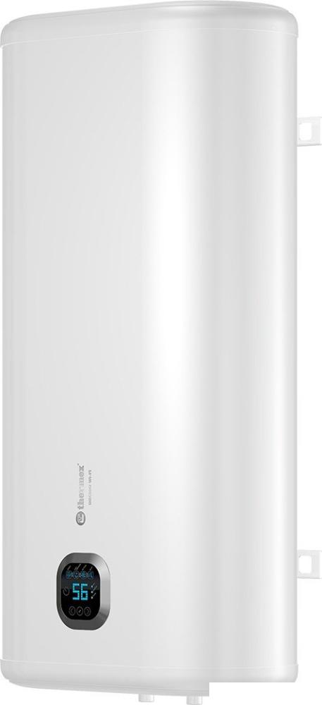 Водонагреватели Thermex Decido 80 Wi-Fi