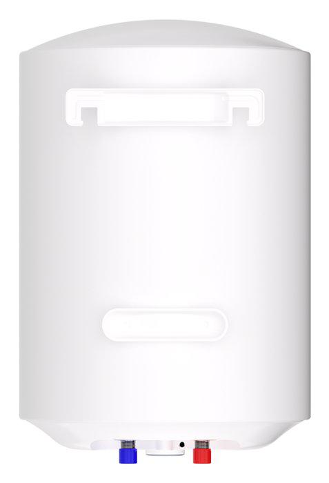 Накопительный электрический водонагреватель EcoStar Flow EWH-F30-RE