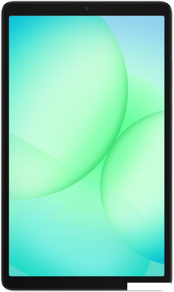 Планшет Samsung Galaxy Tab A11 Wi-Fi SM-X130 4GB/64GB (серебристый)