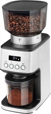 Кофемолки, ростеры для кофе Catler CG 510