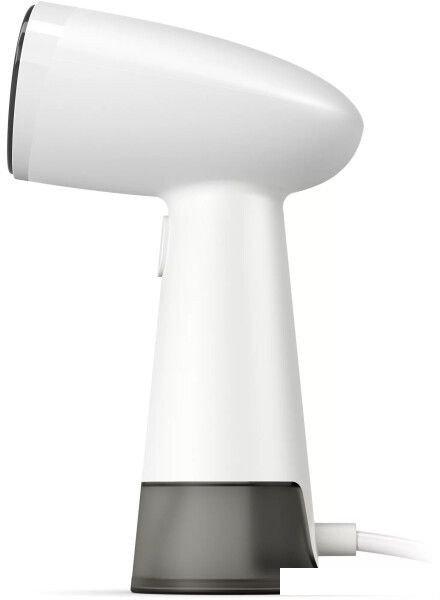 Отпариватель Philips STH1010/10