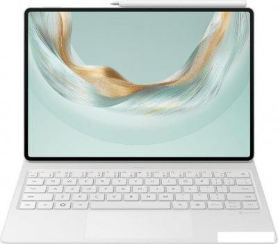 Планшет Huawei MatePad Pro 12.2" 2025 PaperMatte Wi-Fi MRDI-W09 12GB/512GB (зеленый, с клавиатурой)