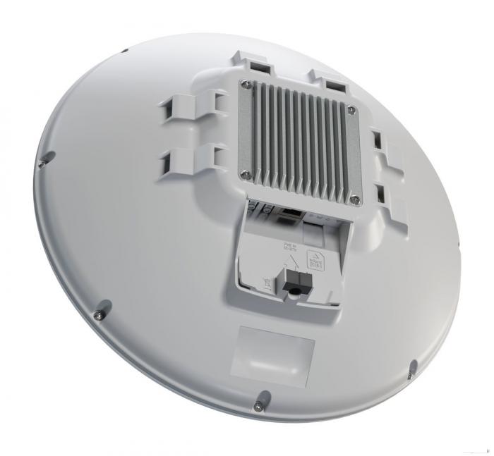 Беспроводные точки доступа и усилители Wi-Fi Mikrotik ATL LTE18 kit
