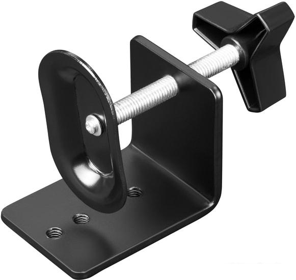 Кронштейн для монитора Buro BU-M051-M (черный)