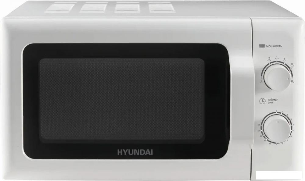 Микроволновая печь Hyundai HYM-M2051