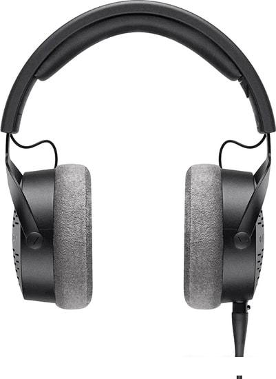 Наушники Beyerdynamic DT 900 Pro X