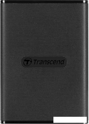 Внешние накопители Transcend ESD270C 500GB TS500GESD270C