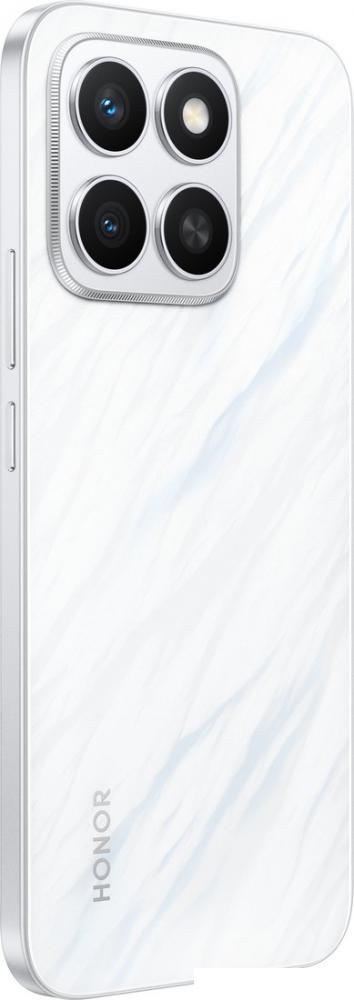Телефон HONOR X8c ABR-LX1 8GB/128GB международная версия (белый)