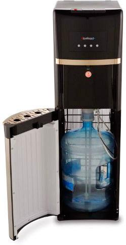 Кулер для воды HotFrost 35 AN