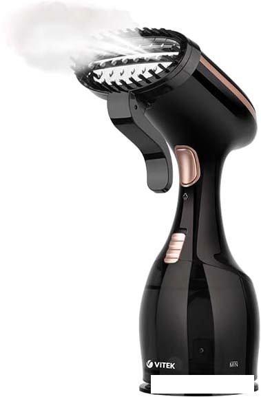 Отпариватель Vitek VT-2440