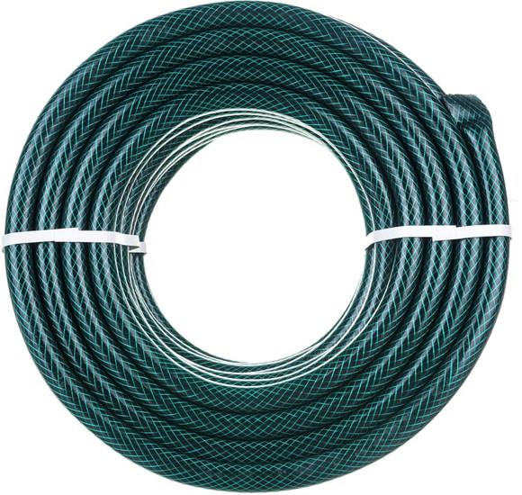 Шланг Росток Классик 40308-3/4-25_z01 (3/4", 25 м)