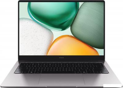 Ноутбук HONOR MagicBook X14 2025 GDG-X 5301ALWW