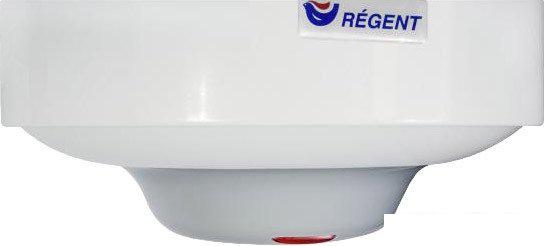 Накопительный электрический водонагреватель Regent NTS 30V 1.5K (RE) Slim