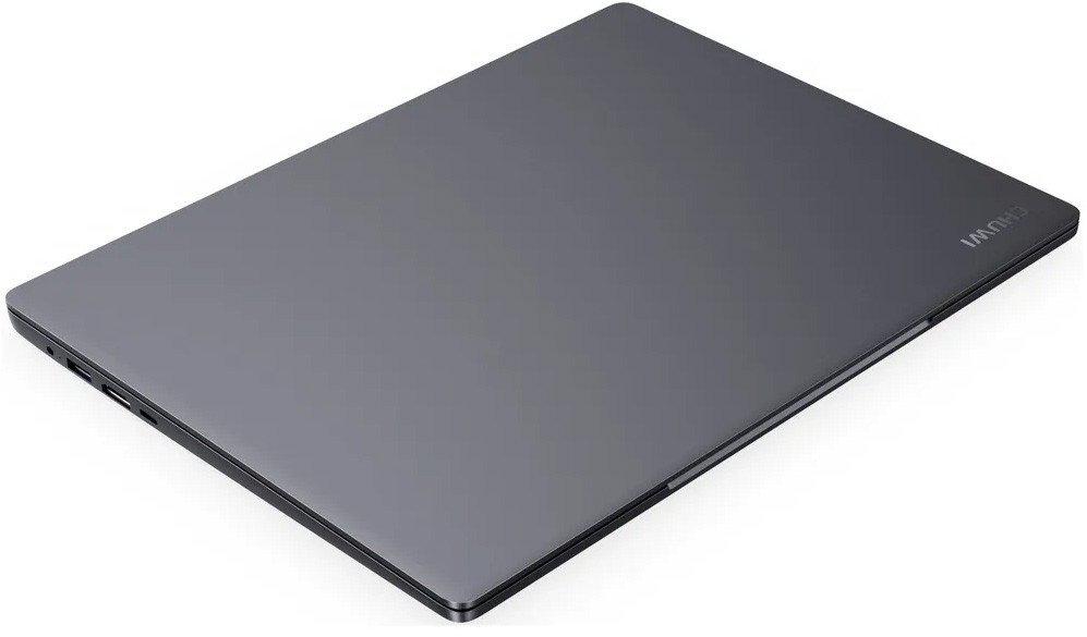 Ноутбук Chuwi CoreBook X CWI570-931E1N1PDMHX