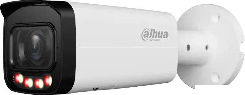 IP-камера Dahua DH-IPC-HFW2849TP-ZAS-IL
