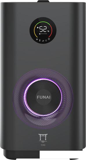 Климатический комплекс Funai Torii CC-TRE600/6.0(GF)