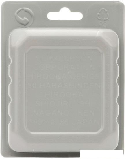 Картридж Epson C13T08024011