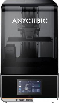 3D-принтер Anycubic Photon Mono M7 PRO