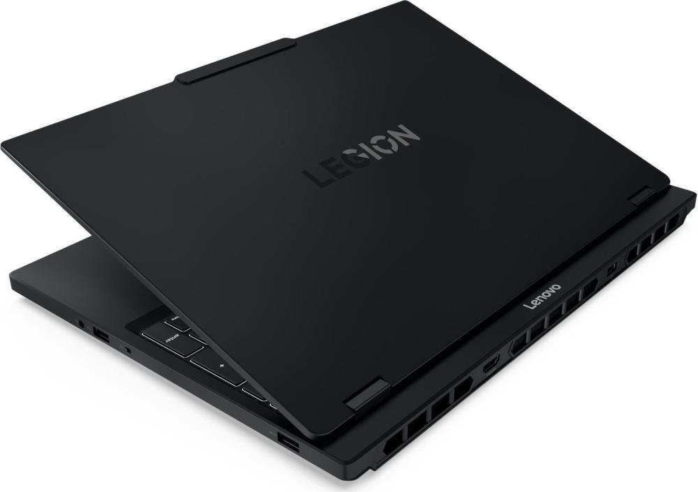 Игровой ноутбук Lenovo Legion 5 15AHP10 83M00040RK