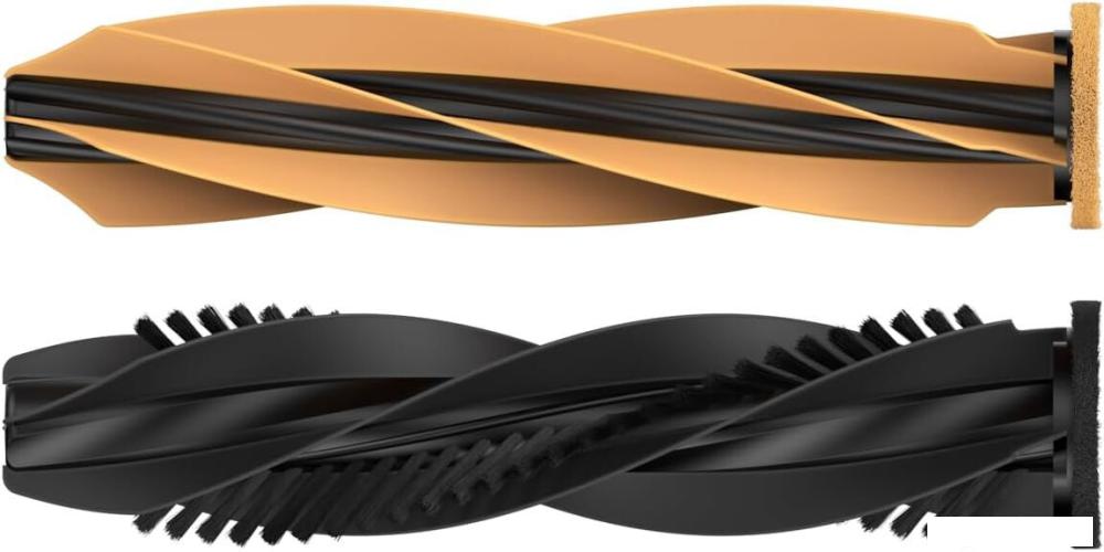 Турбощетка Dreame Main Brush RMB13
