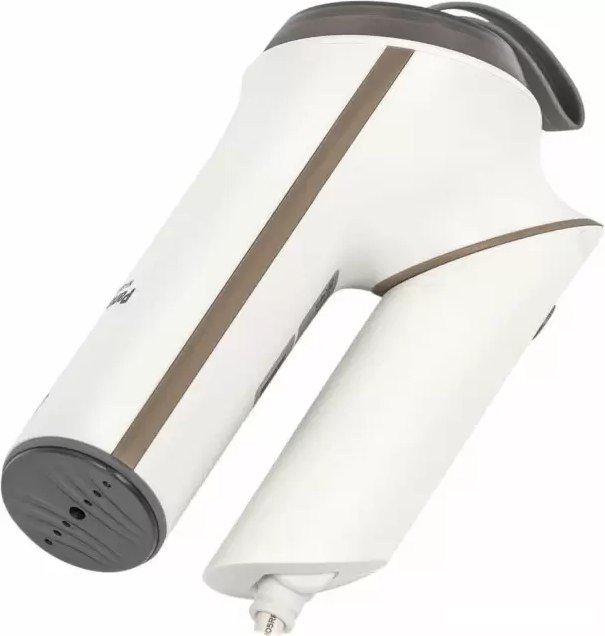 Отпариватель Panasonic NI-GHD011AW