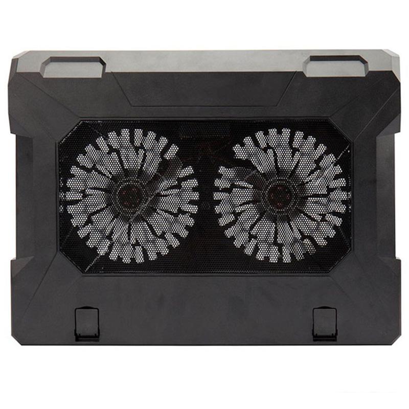 Подставка CrownMicro CMLC-530T