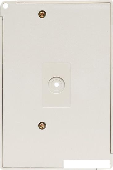 Частотный преобразователь EKF PROxima VT100-2R2-3B