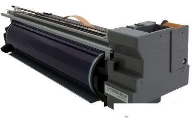Картридж Xerox 013R00668