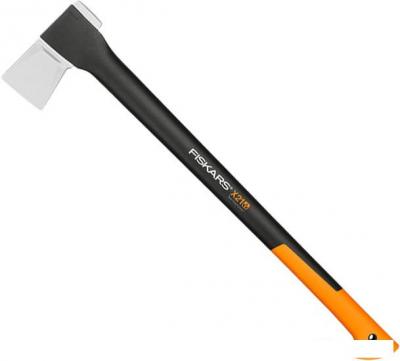Топор-колун Fiskars L X21 X-series 1015642