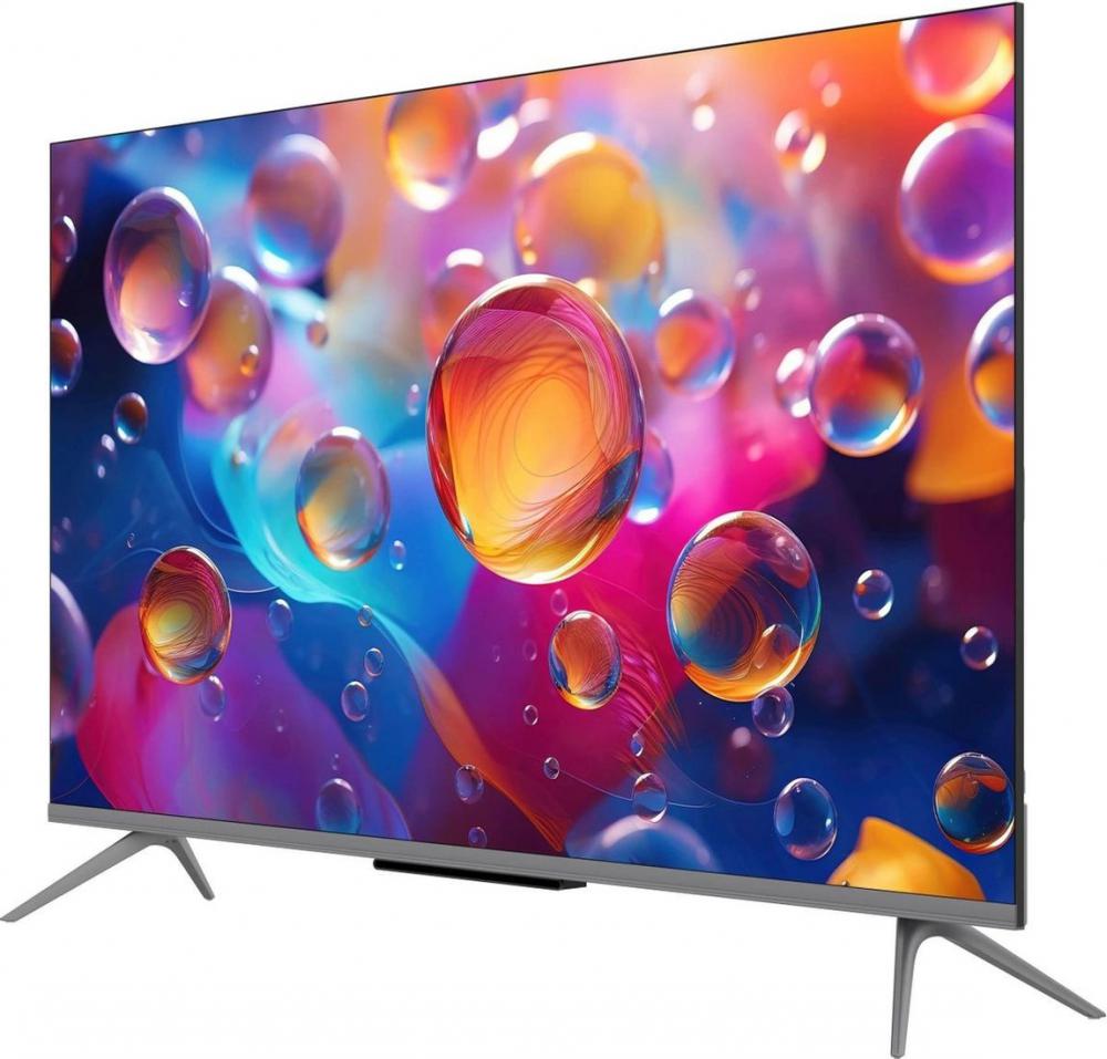Телевизор Skyworth 43G66G