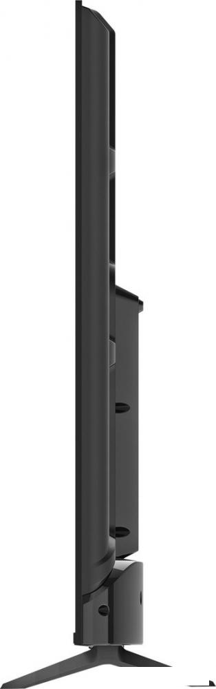 Телевизоры BBK 65LED-8260/UTS2C