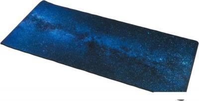 Коврик для стола Gembird MP-90-40-SPACE