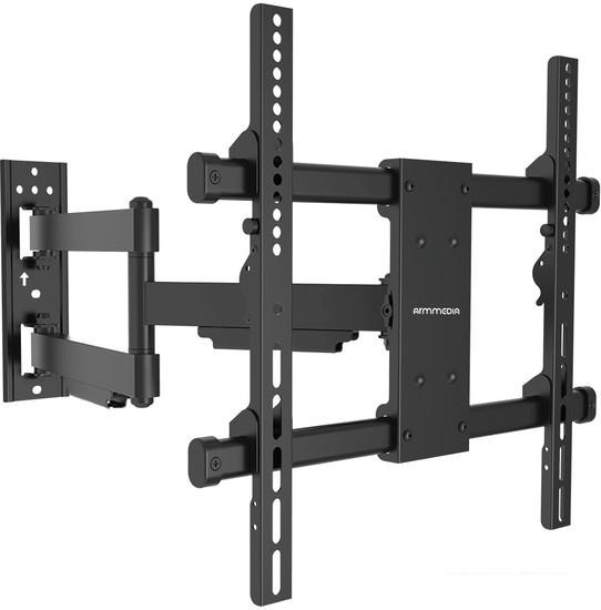 Кронштейн для телевизора Arm Media PARAMOUNT-40