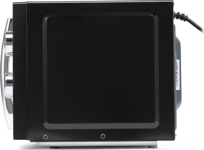 Микроволновая печь Hyundai HYM-M2050
