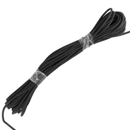 Насосы Stavr (Ставр) 4-НСВ-105/1000