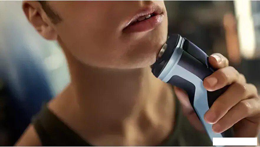 Электробритва Philips Series 3000X X3063/00