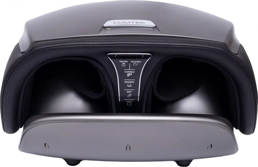 Массажер для ног Comtek MS-818