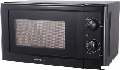 Микроволновая печь Supra 20MB25
