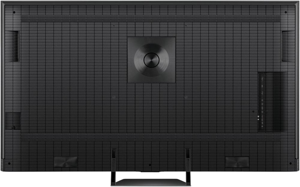 MiniLED телевизор Hisense 65U7S PRO
