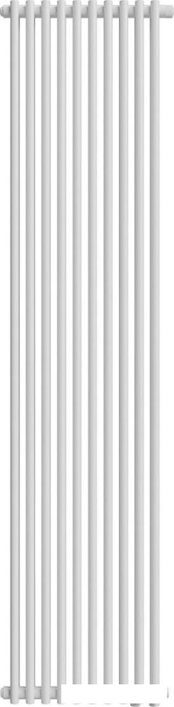 Дизайн-радиатор Royal Thermo Shift R22 VC2180 - 10 секций RAL9016