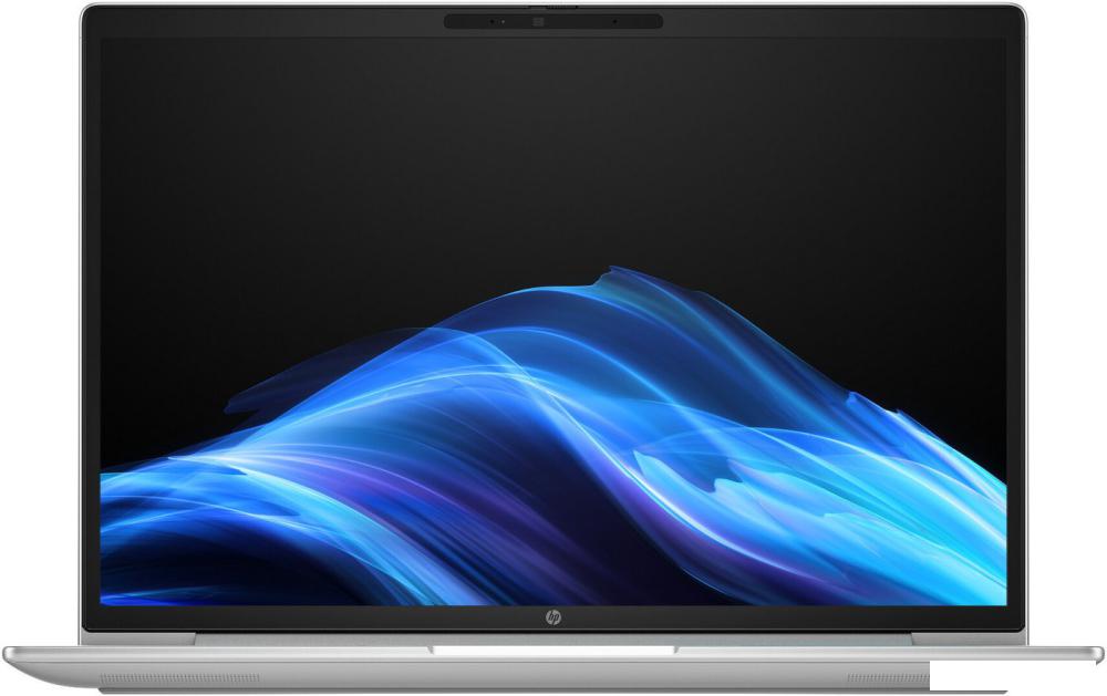 Ноутбук HP ProBook 4 G1iR 14 C1LK3PC Win 11 Home