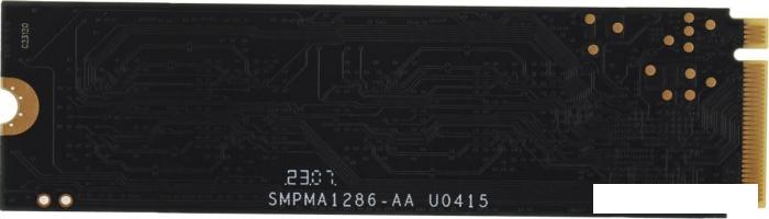 SSD Kingprice KPSS960G3 960GB