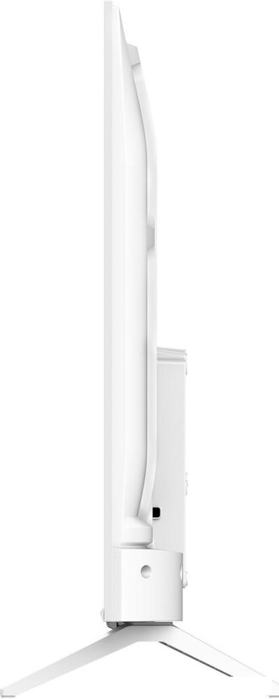Телевизор BBK 40LEX-7145/FTS2C