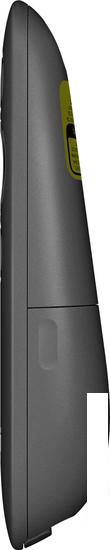Пульт ДУ Logitech R500s (графит)