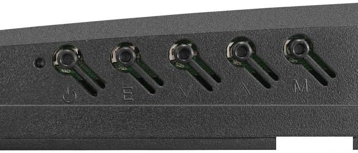 Монитор ExeGate ProSmart EV2207 EX294426RUS