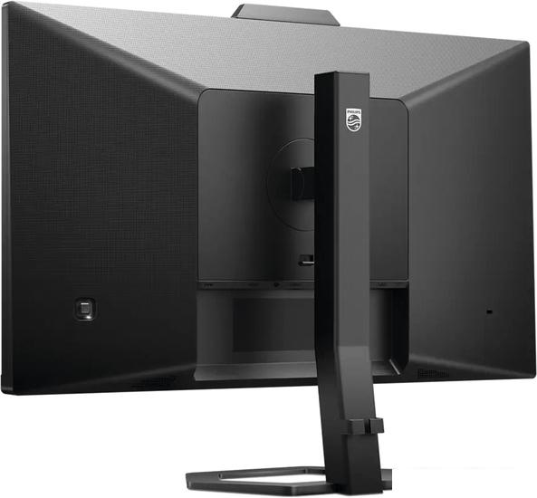 Монитор Philips 24E1N5300HE/00