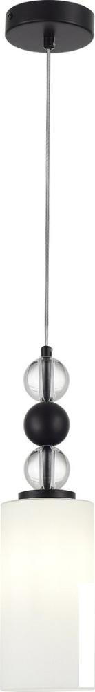 Подвесная люстра ST Luce SL2003.403.01